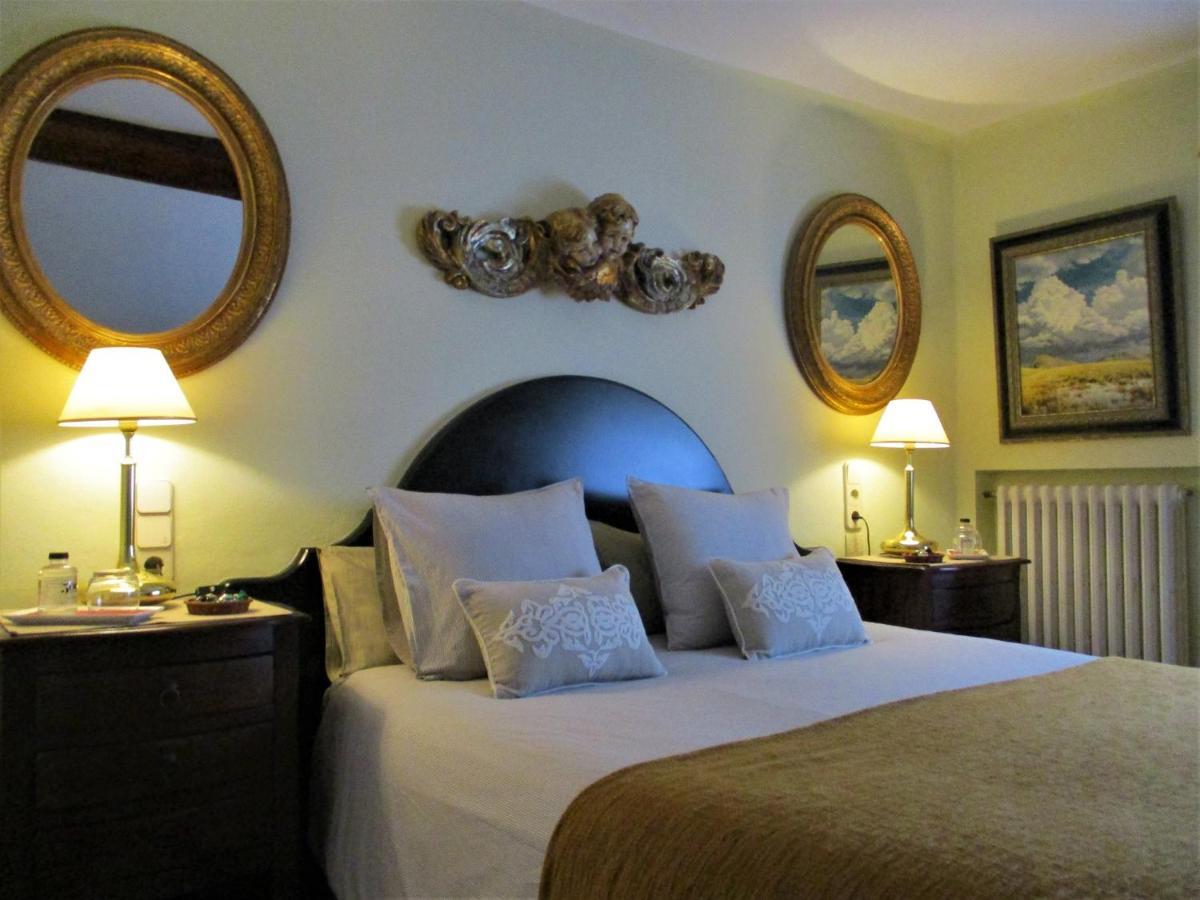 Satori B&B - Adults Only 3*