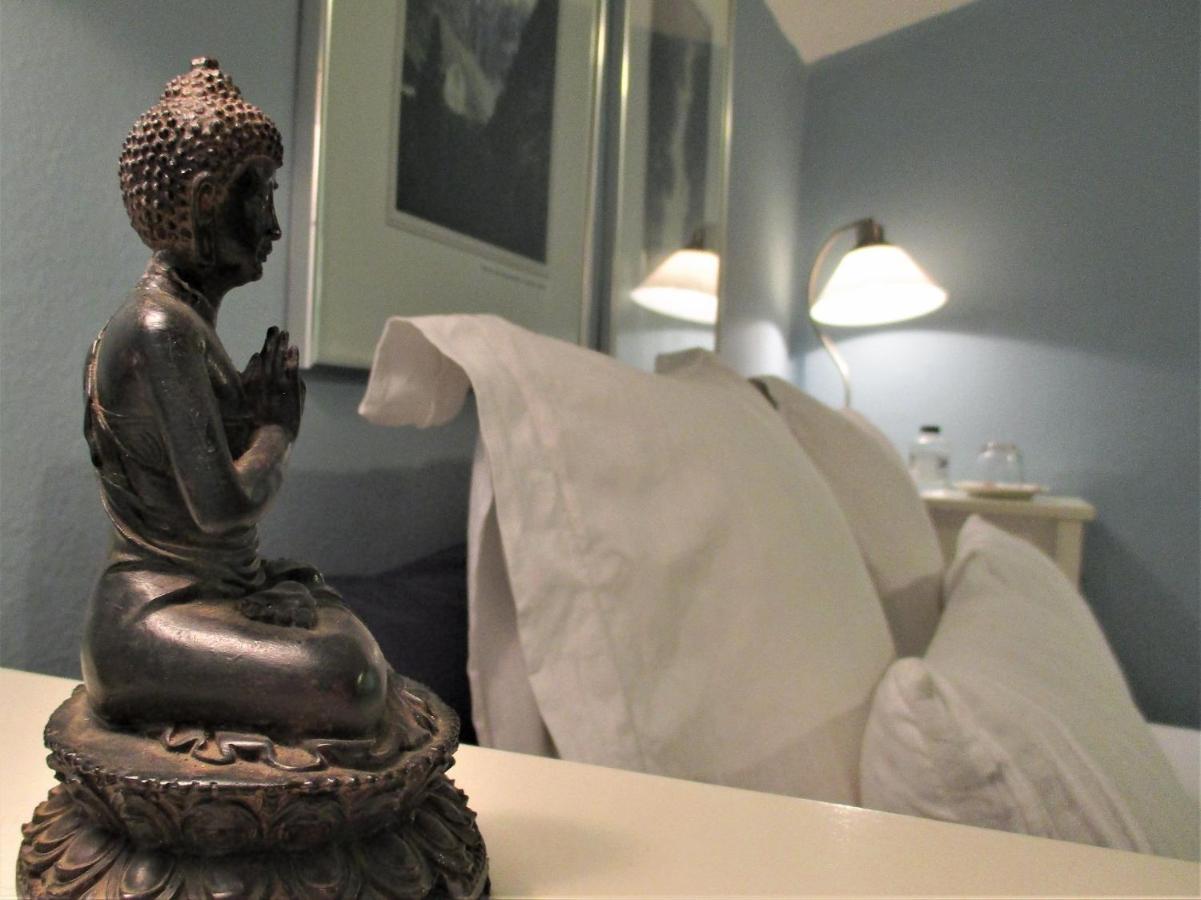 Satori B&B - Adults Only Sant Joan de les Abadesses