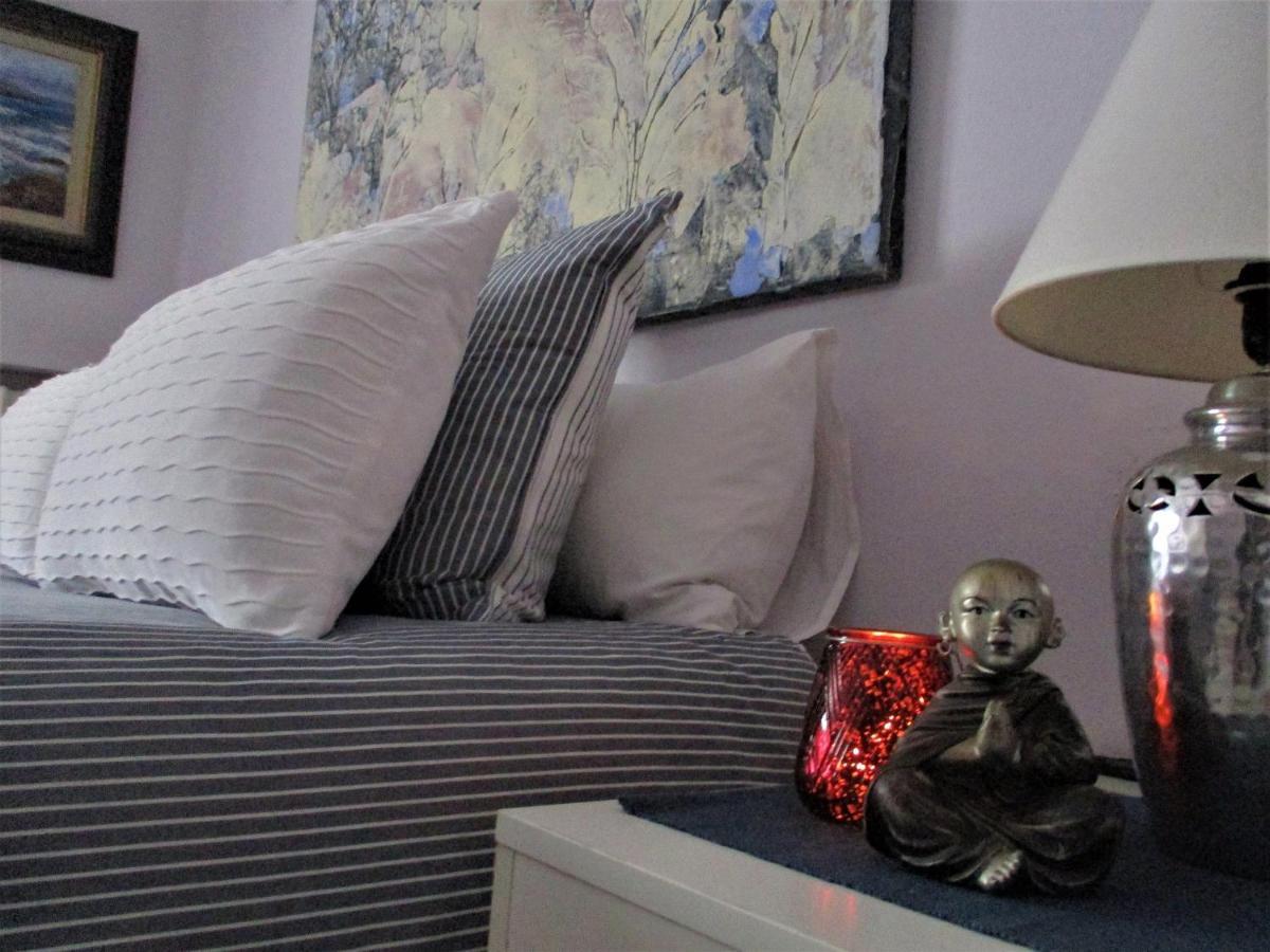 Satori B&B - Adults Only Bed & Breakfast
