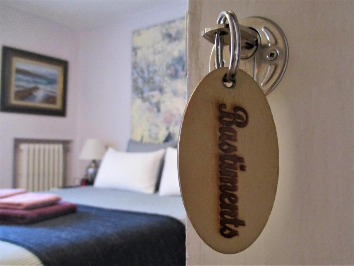Bed & Breakfast Satori B&B - Adults Only Sant Joan de les Abadesses