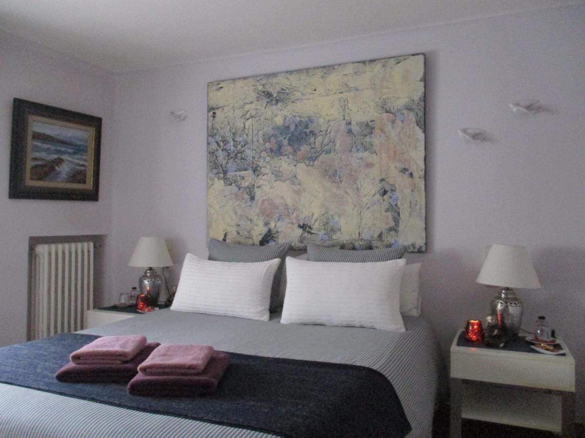 Satori B&B - Adults Only Bed & Breakfast Sant Joan de les Abadesses