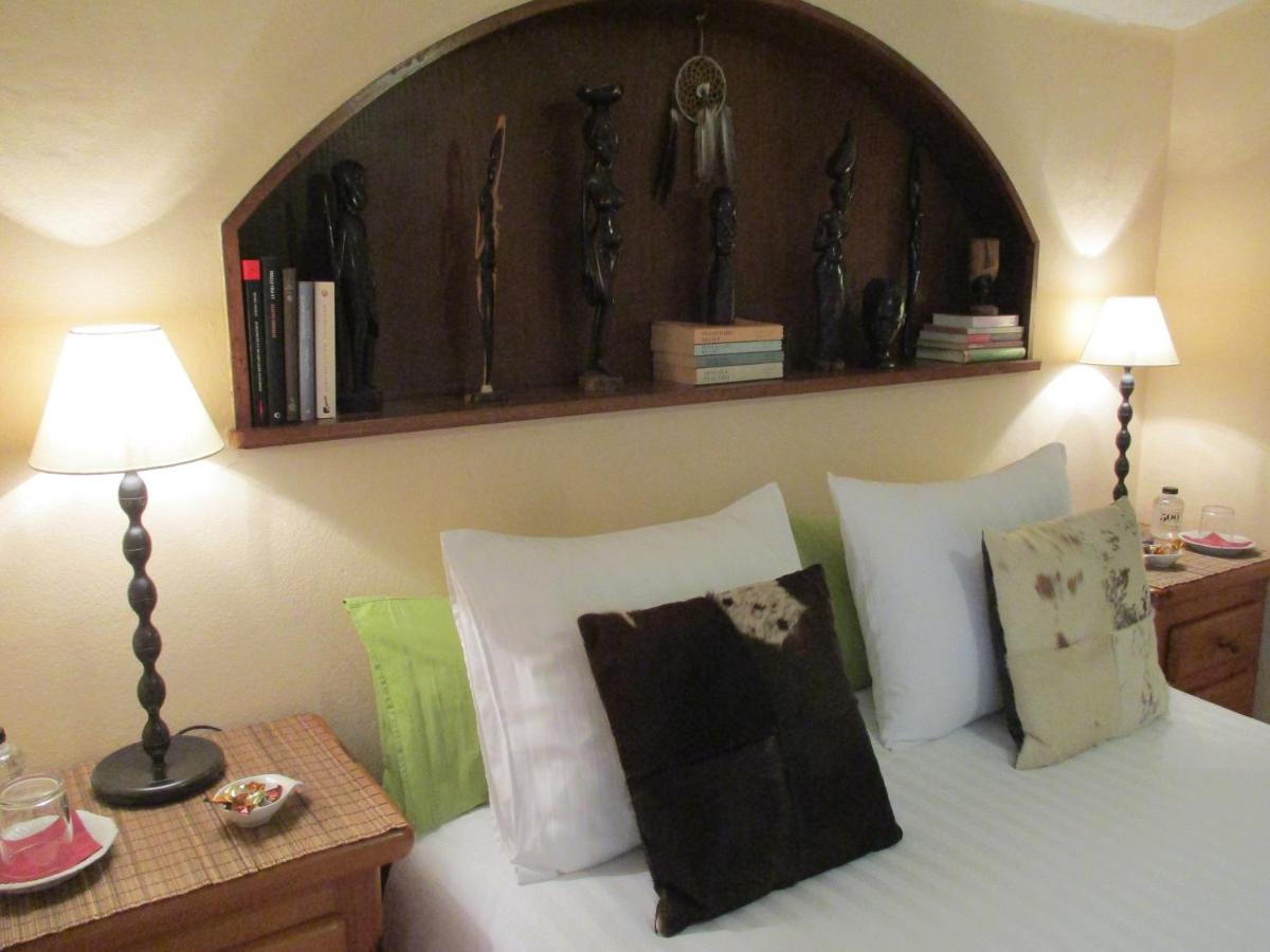 Bed & Breakfast Satori B&B - Adults Only Sant Joan de les Abadesses
