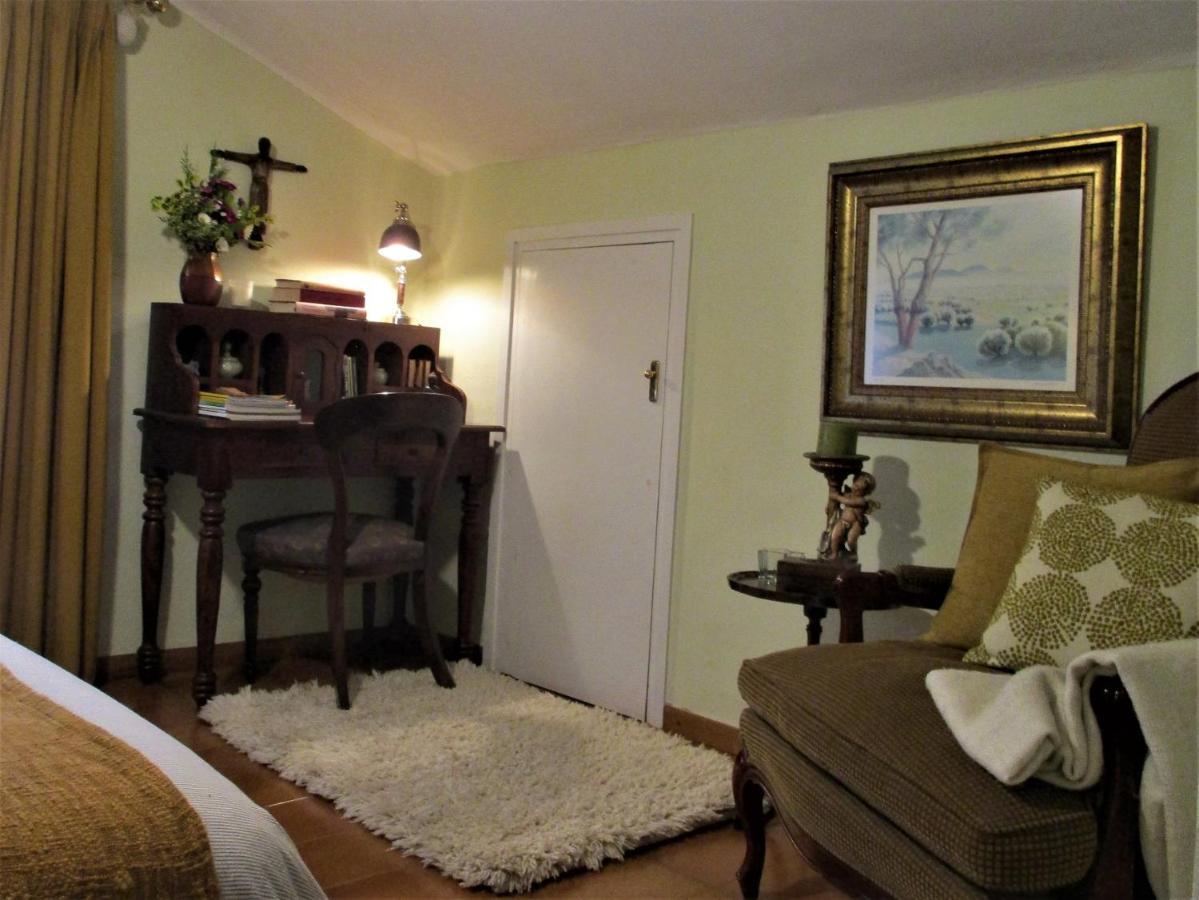 Bed & Breakfast Satori B&B - Adults Only Sant Joan de les Abadesses