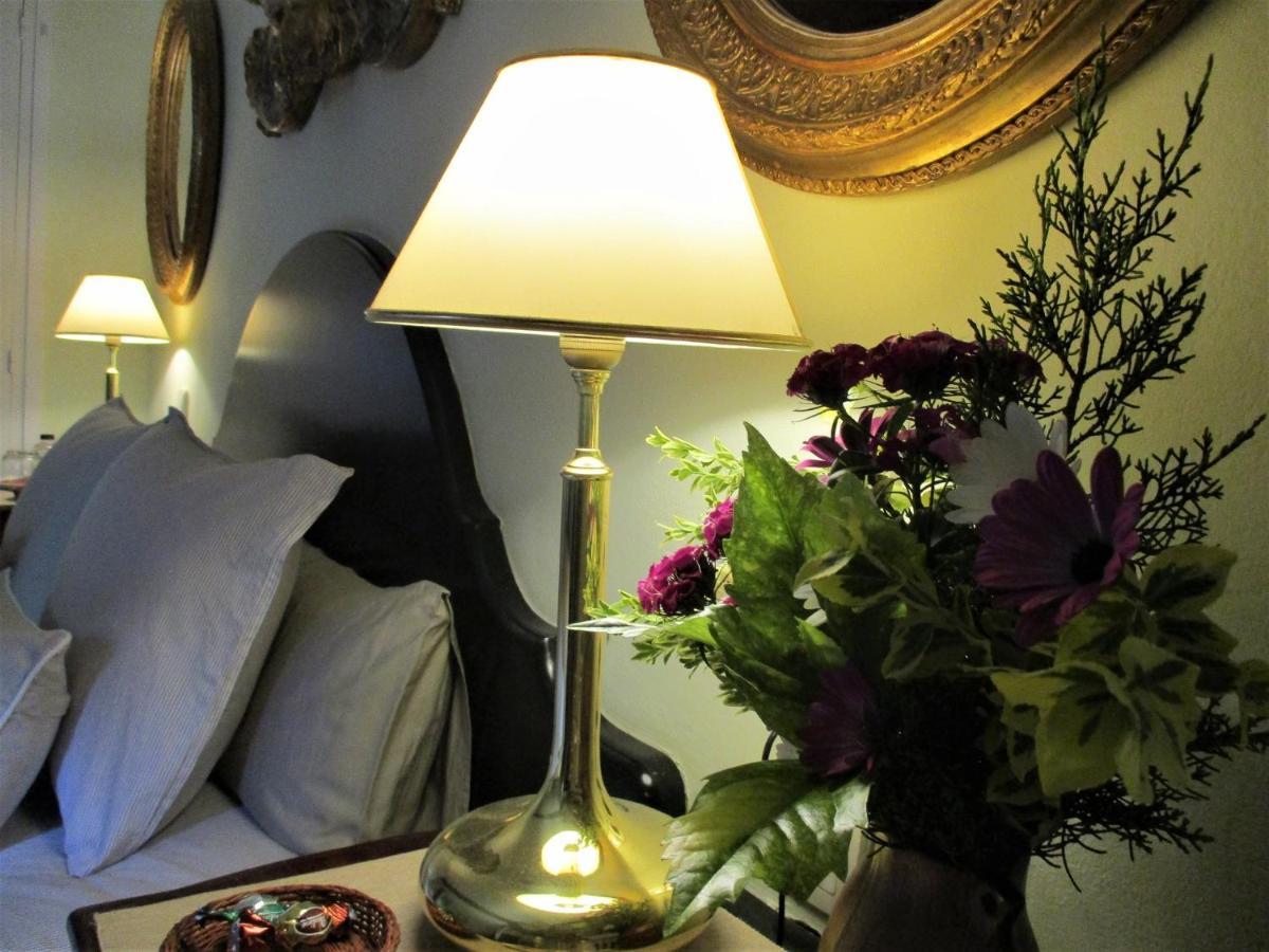 Satori B&B - Adults Only Bed & Breakfast 3*