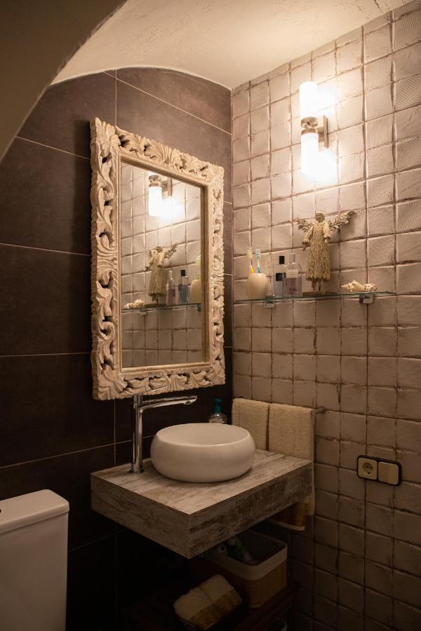 Satori B&B - Adults Only 3* Sant Joan de les Abadesses