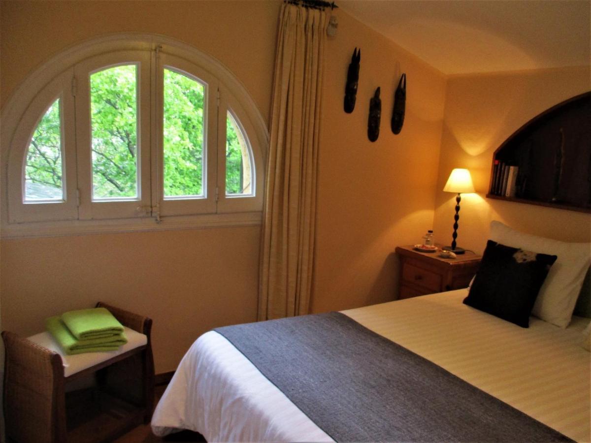 Satori B&B - Adults Only Sant Joan de les Abadesses