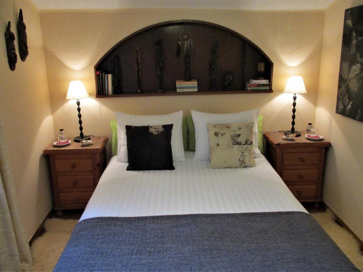 Satori B&B - Adults Only Sant Joan de les Abadesses