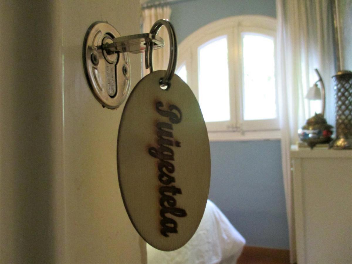 Satori B&B - Adults Only Sant Joan de les Abadesses