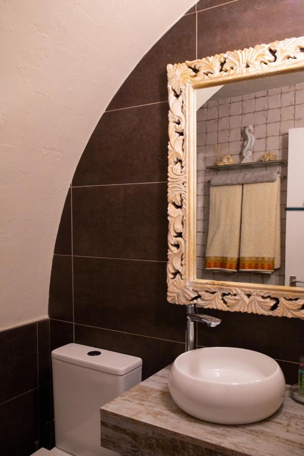 Satori B&B - Adults Only 3* Sant Joan de les Abadesses