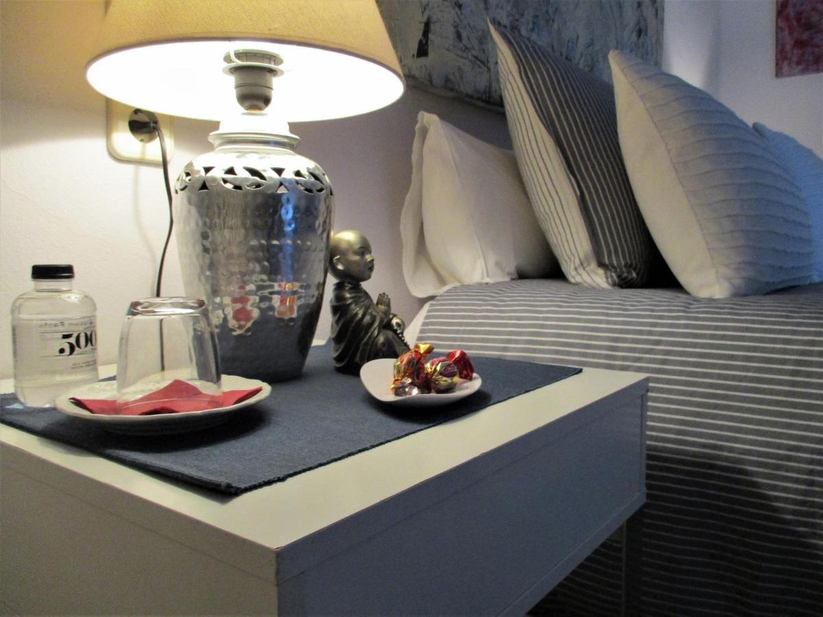 Satori B&B - Adults Only 3* Sant Joan de les Abadesses