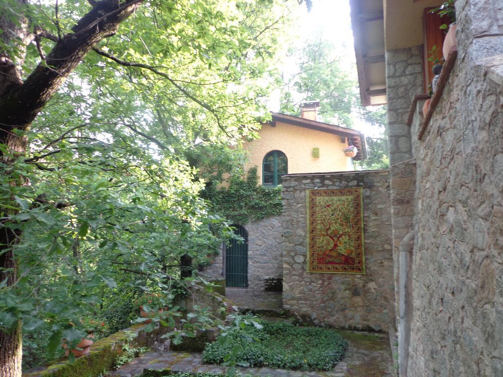 Bed & Breakfast Satori B&B - Adults Only