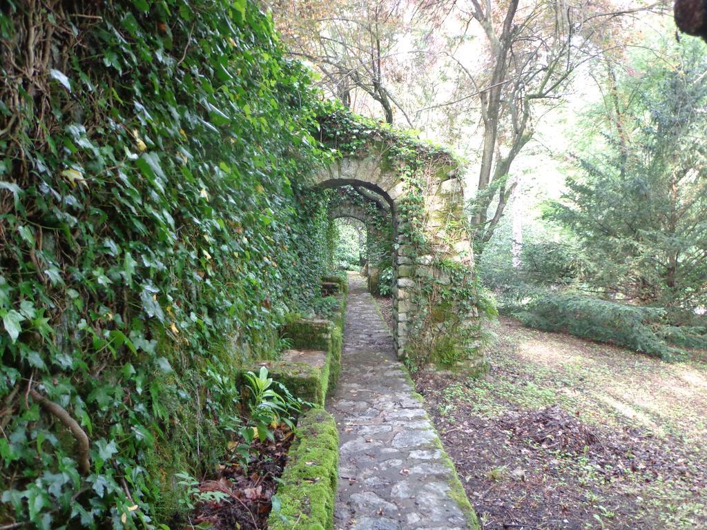 Satori B&B - Adults Only 3*