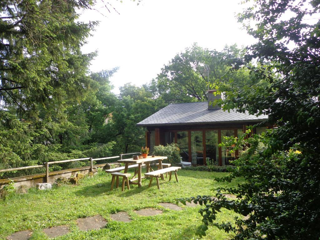 Satori B&B - Adults Only 3*