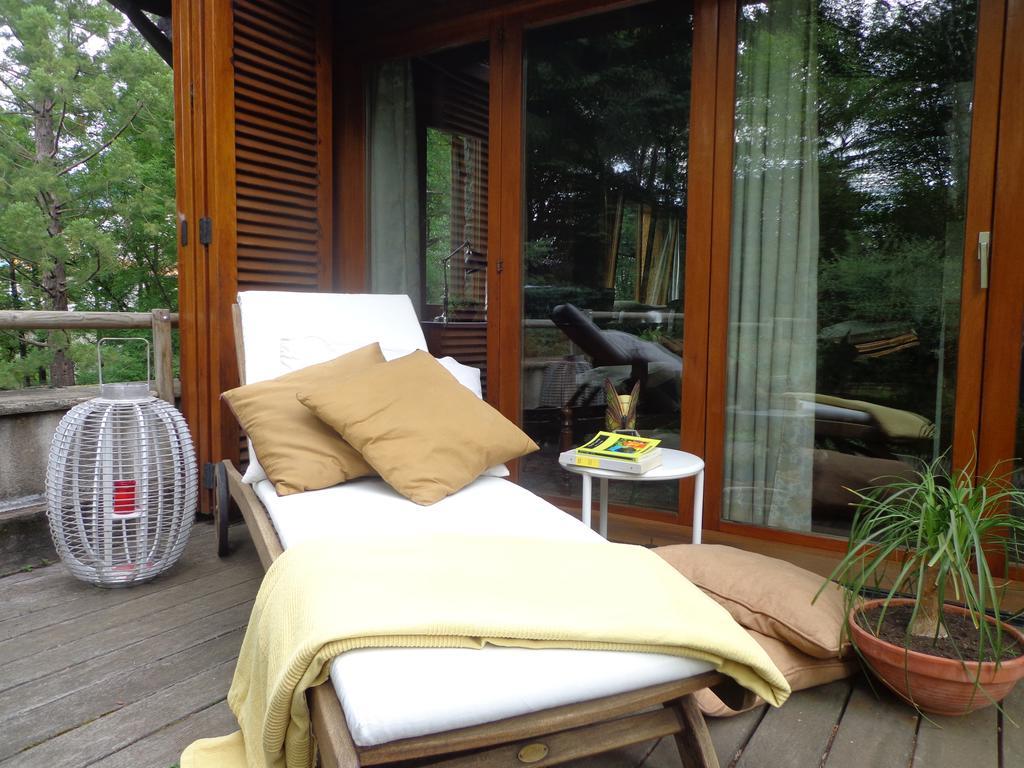 Satori B&B - Adults Only 3* Sant Joan de les Abadesses