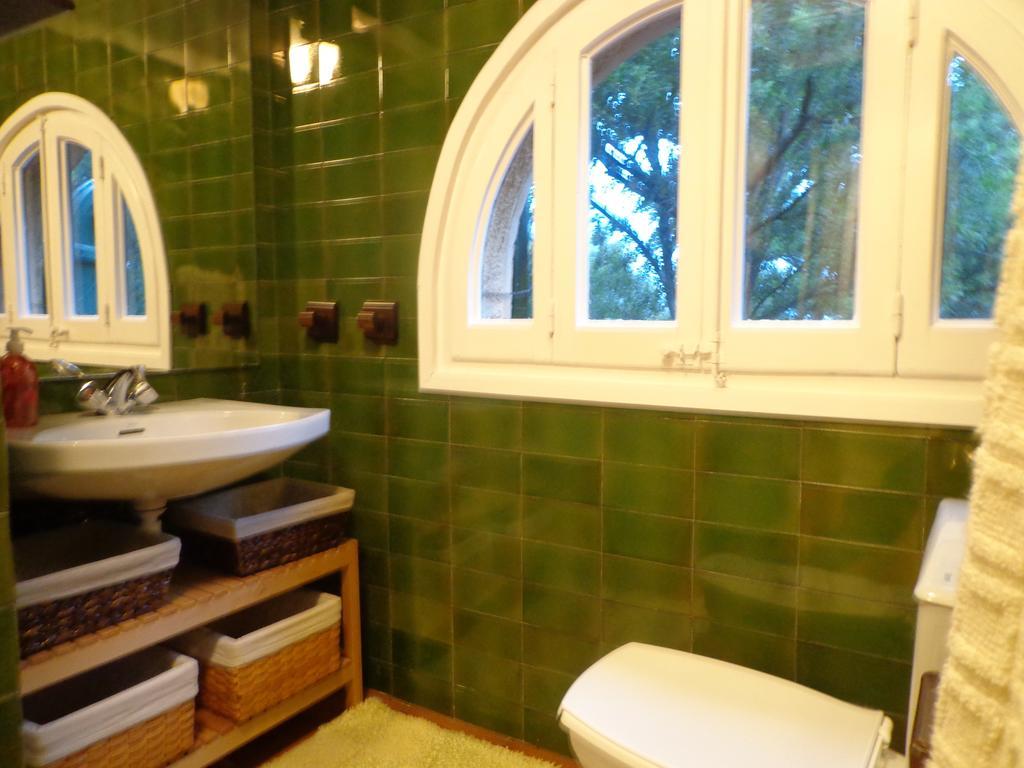 Satori B&B - Adults Only Sant Joan de les Abadesses