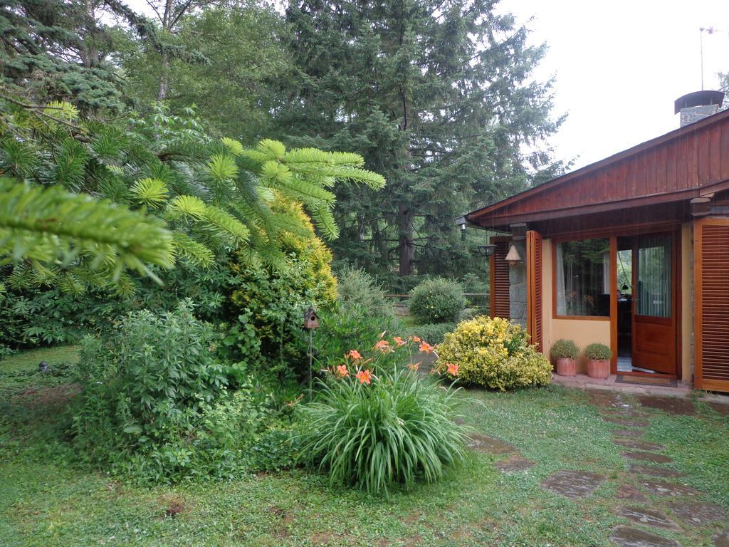 Satori B&B - Adults Only Bed & Breakfast