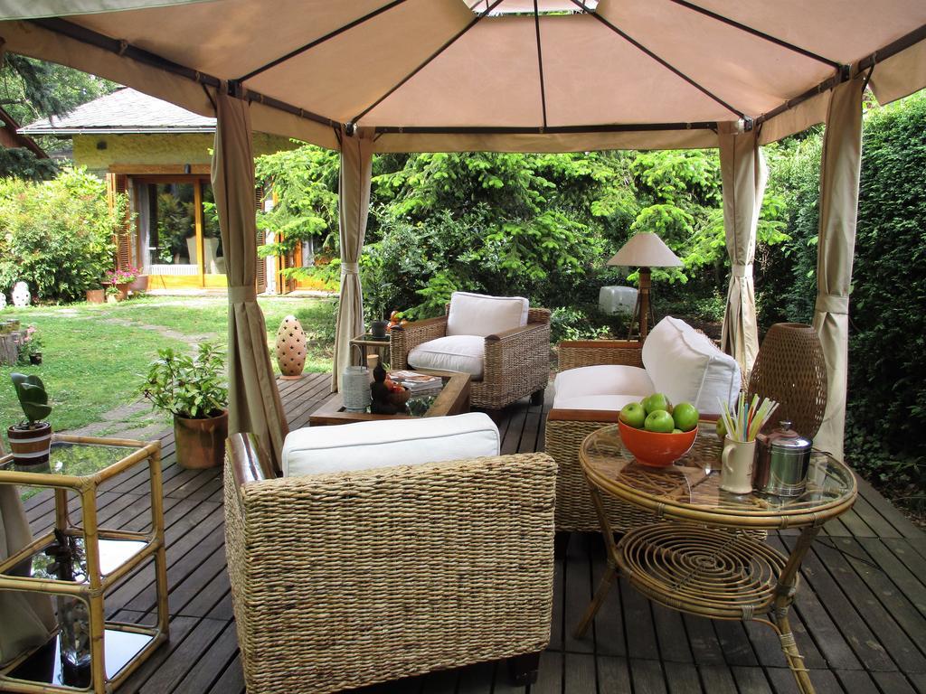 Satori B&B - Adults Only 3*