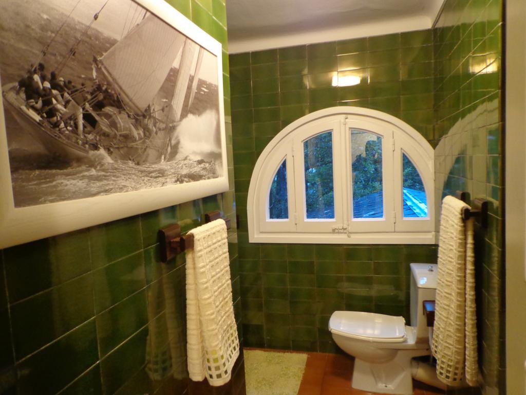 Satori B&B - Adults Only Bed & Breakfast 3*