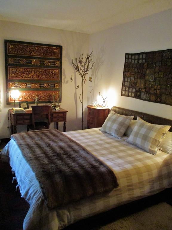 Satori B&B - Adults Only Sant Joan de les Abadesses