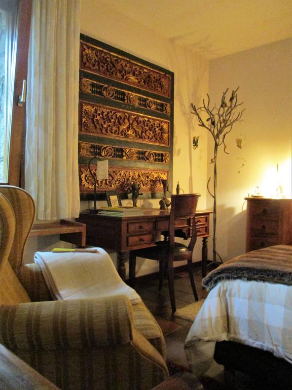 Satori B&B - Adults Only Bed & Breakfast 3*