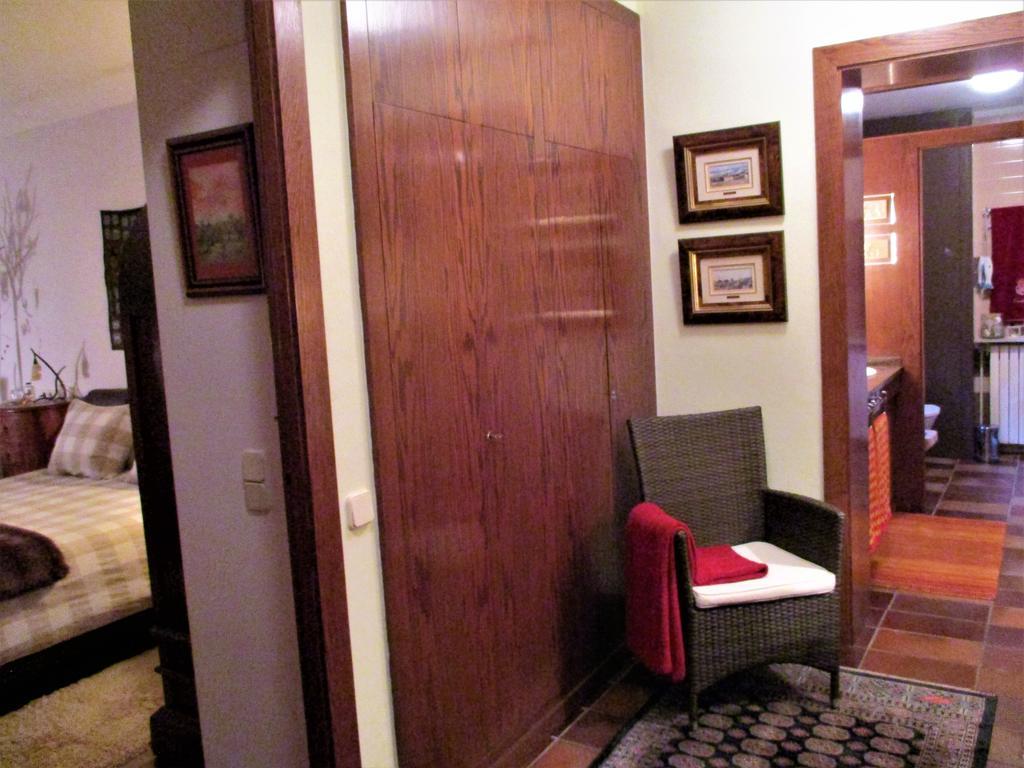 Bed & Breakfast Satori B&B - Adults Only