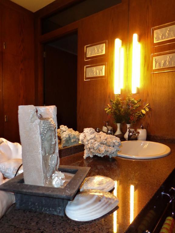 Satori B&B - Adults Only Bed & Breakfast