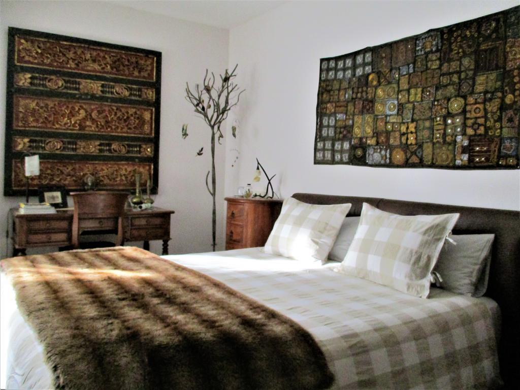 Bed & Breakfast Satori B&B - Adults Only Sant Joan de les Abadesses