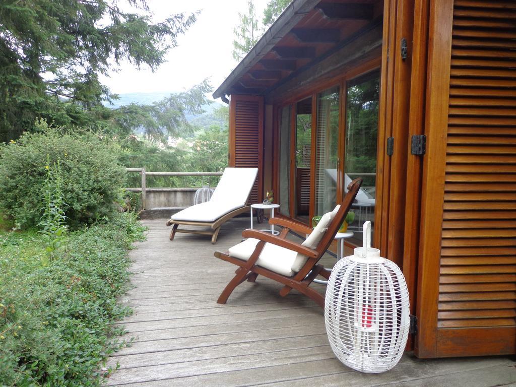 Satori B&B - Adults Only Sant Joan de les Abadesses
