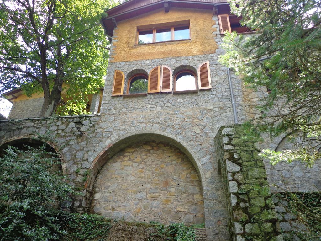 Bed & Breakfast Satori B&B - Adults Only Sant Joan de les Abadesses